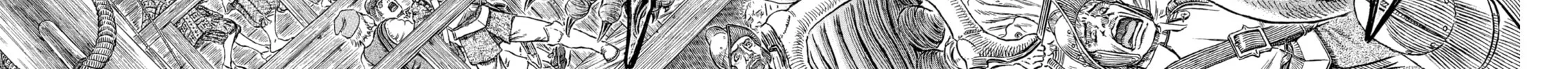 Read Berserk chapter 309 image 27 on Lezhin