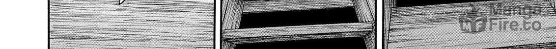 Read Berserk chapter 309 image 29 on Lezhin