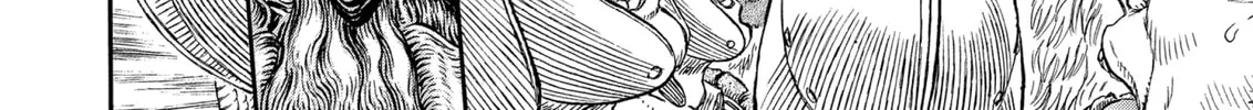 Read Berserk chapter 309 image 33 on Lezhin