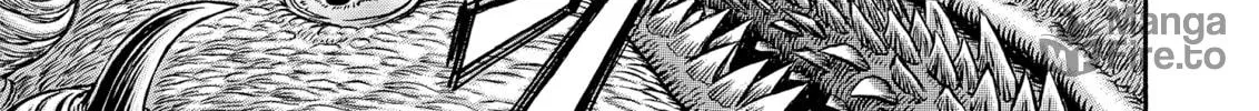 Read Berserk chapter 309 image 35 on Lezhin