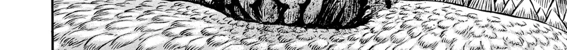 Read Berserk chapter 309 image 37 on Lezhin