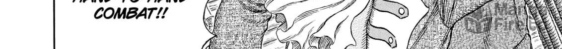 Read Berserk chapter 309 image 5 on Lezhin
