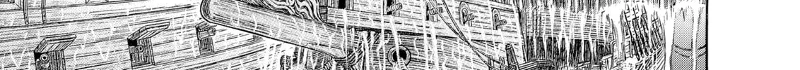Read Berserk chapter 309 image 7 on Lezhin