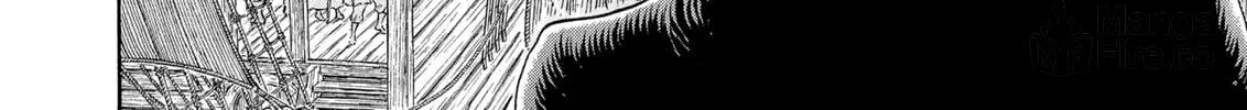 Read Berserk chapter 309 image 9 on Lezhin