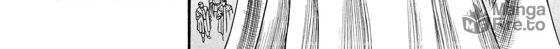 Read Berserk chapter 31 image 11 on Lezhin