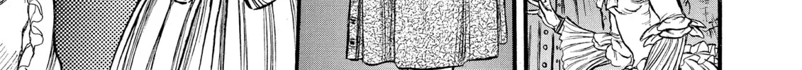 Read Berserk chapter 31 image 13 on Lezhin