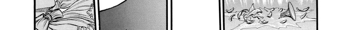 Read Berserk chapter 31 image 15 on Lezhin