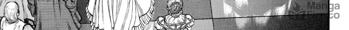 Read Berserk chapter 31 image 17 on Lezhin