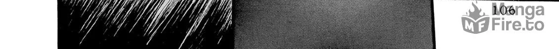 Read Berserk chapter 31 image 19 on Lezhin