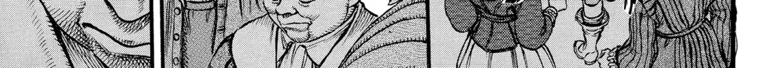 Read Berserk chapter 31 image 21 on Lezhin