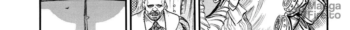 Read Berserk chapter 31 image 23 on Lezhin