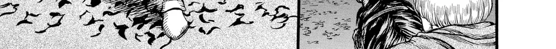 Read Berserk chapter 31 image 25 on Lezhin