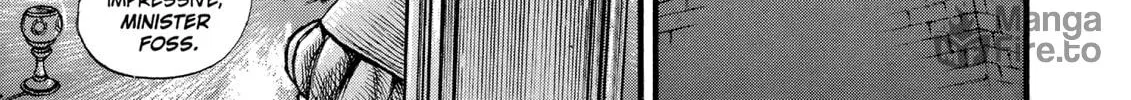 Read Berserk chapter 31 image 29 on Lezhin
