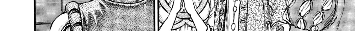Read Berserk chapter 31 image 3 on Lezhin