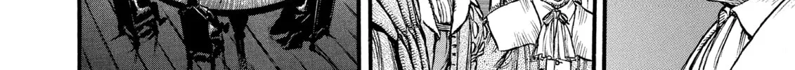 Read Berserk chapter 31 image 31 on Lezhin