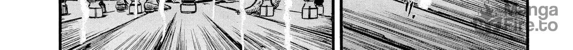 Read Berserk chapter 31 image 35 on Lezhin