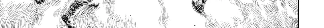 Read Berserk chapter 31 image 37 on Lezhin