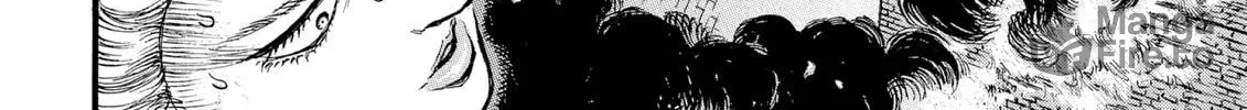 Read Berserk chapter 31 image 39 on Lezhin