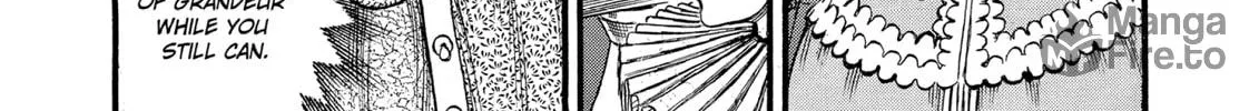 Read Berserk chapter 31 image 5 on Lezhin