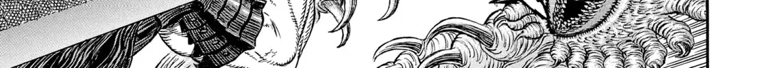 Read Berserk chapter 310 image 1 on Lezhin