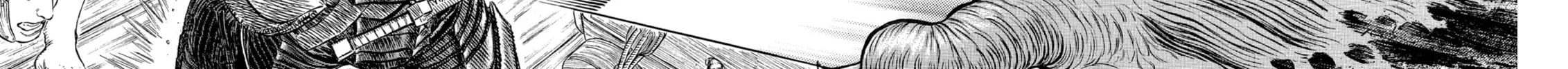 Read Berserk chapter 310 image 11 on Lezhin