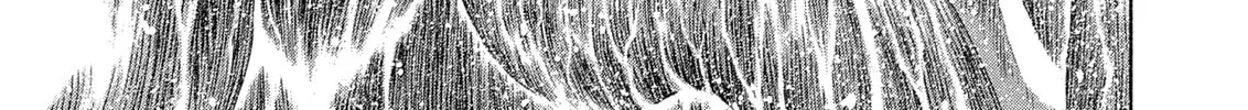 Read Berserk chapter 310 image 15 on Lezhin
