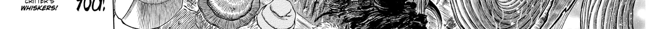 Read Berserk chapter 310 image 17 on Lezhin