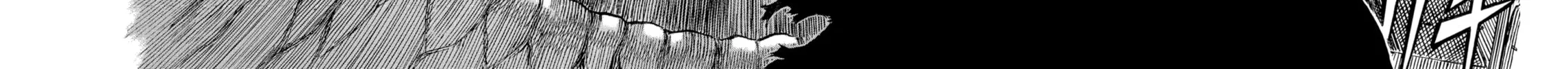 Read Berserk chapter 310 image 19 on Lezhin
