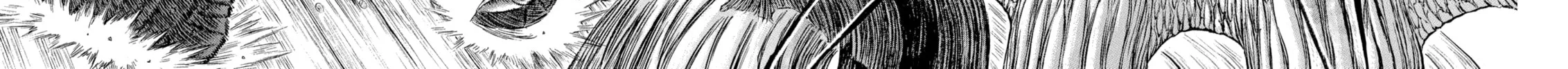Read Berserk chapter 310 image 21 on Lezhin