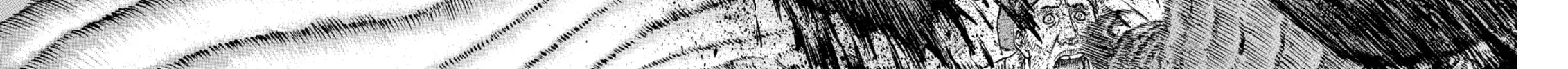 Read Berserk chapter 310 image 5 on Lezhin