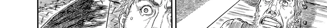 Read Berserk chapter 310 image 7 on Lezhin