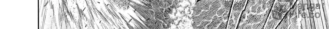 Read Berserk chapter 311 image 11 on Lezhin