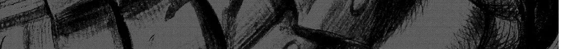 Read Berserk chapter 311 image 13 on Lezhin