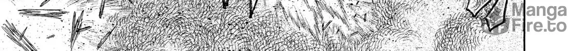 Read Berserk chapter 311 image 17 on Lezhin