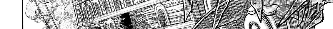 Read Berserk chapter 311 image 19 on Lezhin
