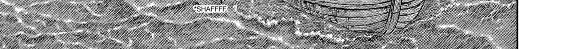 Read Berserk chapter 311 image 21 on Lezhin