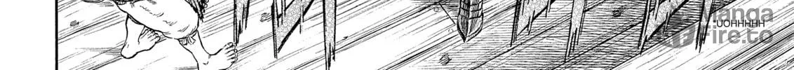 Read Berserk chapter 311 image 23 on Lezhin
