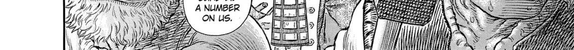 Read Berserk chapter 311 image 27 on Lezhin
