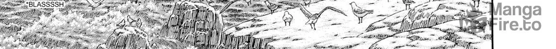 Read Berserk chapter 311 image 29 on Lezhin