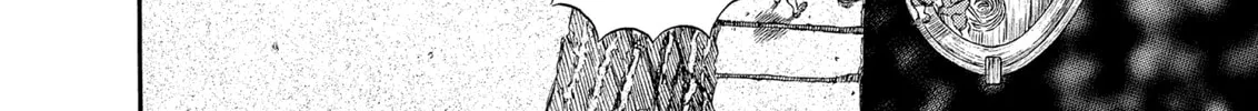 Read Berserk chapter 311 image 31 on Lezhin