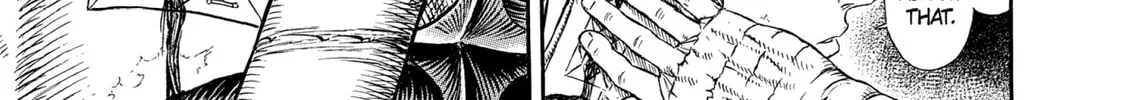 Read Berserk chapter 311 image 33 on Lezhin