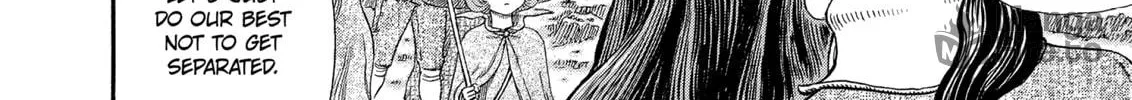 Read Berserk chapter 311 image 35 on Lezhin