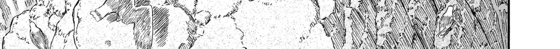 Read Berserk chapter 311 image 37 on Lezhin