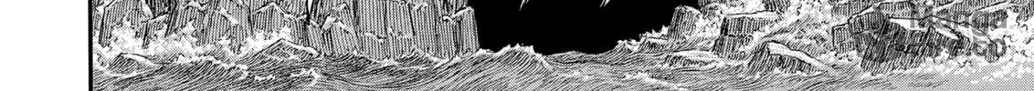 Read Berserk chapter 311 image 39 on Lezhin