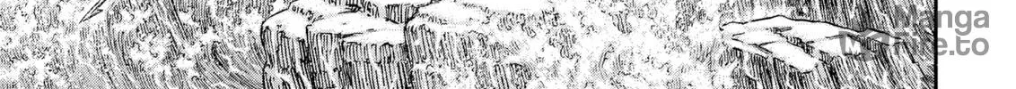 Read Berserk chapter 311 image 41 on Lezhin