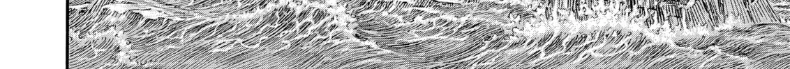 Read Berserk chapter 311 image 43 on Lezhin