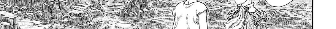Read Berserk chapter 311 image 45 on Lezhin