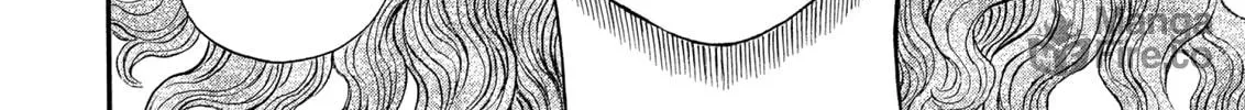 Read Berserk chapter 311 image 47 on Lezhin