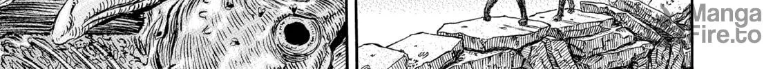 Read Berserk chapter 311 image 49 on Lezhin