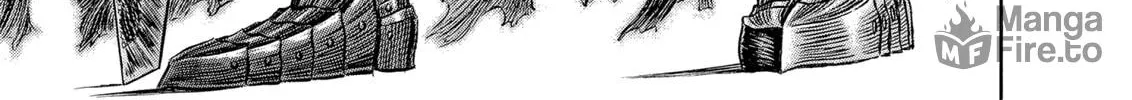 Read Berserk chapter 311 image 5 on Lezhin